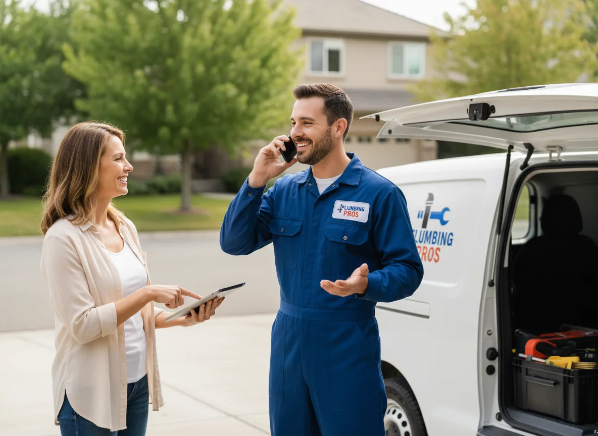 Water Heater Repair Talmage, UT FAQs
